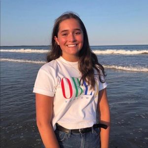 Meet your Posher, Anne-laurence